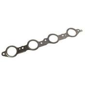 Saab Exhaust Manifold Gasket - Genuine Saab 12617944