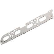 Saab Exhaust Manifold Gasket - Genuine Saab 12622668