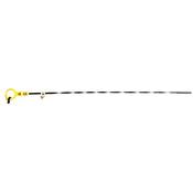Saab Engine Oil Dipstick - Genuine Saab 12632893