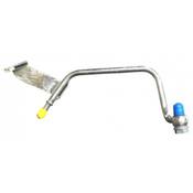Saab Turbocharger Coolant Line - Genuine Saab 12633899