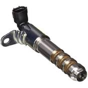 Saab Engine Variable Timing Solenoid - Genuine Saab 12636175