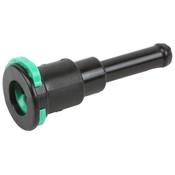 Saab Radiator Fitting - Genuine Saab 12637187