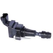 Saab Ignition Coil - Genuine Saab 12638824