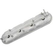Saab Engine Valve Cover - Genuine Saab 12642655