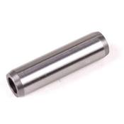 Saab Engine Valve Guide - Genuine Saab 12643244