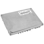Saab Engine Control Module - Genuine Saab 12651993