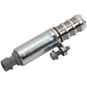 Saab Engine Variable Timing Solenoid - Genuine Saab 12679099