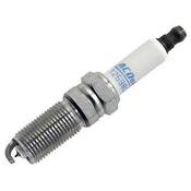 Saab Spark Plug - Genuine Saab 12680072