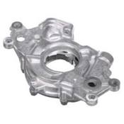 Saab Engine Oil Pump - Genuine Saab 12693523