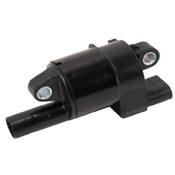 Saab Direct Ignition Coil - Genuine Saab 12699382