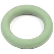 Saab Engine Oil Pump Return Tube O-Ring - Genuine Saab 12755110