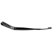 Saab Windshield Wiper Arm - Genuine Saab 12755308