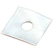 Saab Spoiler Washer - Genuine Saab 12755938