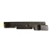Saab Bumper Cover Reinforcement - Genuine Saab 12756089
