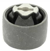 Saab Suspension Trailing Arm Bushing - Genuine Saab 12756395