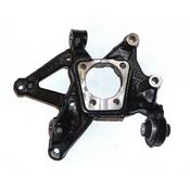 Saab Suspension Knuckle - Genuine Saab 12756708