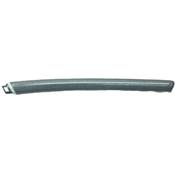 Saab Door Trim Molding - Genuine Saab 12759395