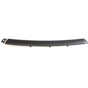 Saab Door Trim Molding - Genuine Saab 12759396