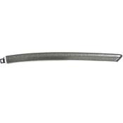 Saab Door Trim Molding - Genuine Saab 12759397