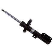Saab Suspension Strut Assembly - Genuine Saab 12760161