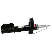 Saab Suspension Strut Assembly - Genuine Saab 12760163