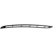Saab Dashboard Air Vent Trim - Genuine Saab 12762144