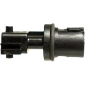 Saab Headlight Socket - Genuine Saab 12762589