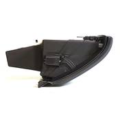 Saab Glove Box - Genuine Saab 12762832