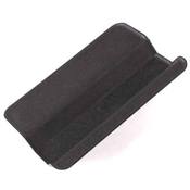 Saab Console Mat - Genuine Saab 12762999