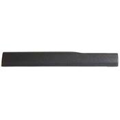 Saab Door Sill Plate - Genuine Saab 12763554