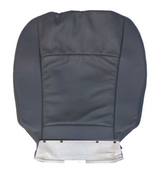 Saab Seat Cover - Genuine Saab 12763612