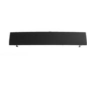 Saab Instrument Panel Cover - Genuine Saab 12764379