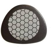 Saab Speaker Cover - Genuine Saab 12764663