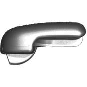 Saab Seat Back Recliner Adjustment Handle - Genuine Saab 12765751