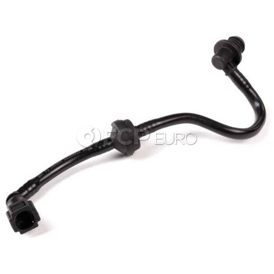 Saab Brake Vacuum Hose - Genuine Saab 12766023 | FCP Euro