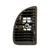 Saab Dashboard Air Vent - Genuine Saab 12766765