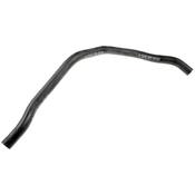 Saab Power Steering Reservoir Line Hose - Genuine Saab 12767435