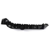 Saab Bumper Cover Bracket - Genuine Saab 12769772