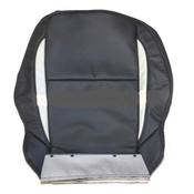 Saab Seat Cover - Genuine Saab 12770844