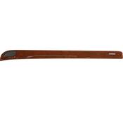 Saab Instrument Panel Molding - Genuine Saab 12771620