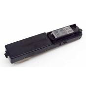 Saab Door Window Switch - Genuine Saab 12771987