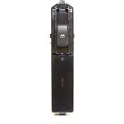 Saab Door Window Switch - Genuine Saab 12771993