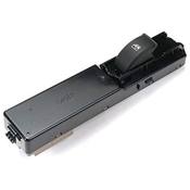 Saab Door Window Switch - Genuine Saab 12772021