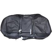 Saab Seat Cover - Genuine Saab 12773183