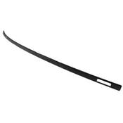 Saab Roof Molding - Genuine Saab 12775637