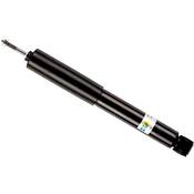 Saab Shock Absorber - Genuine Saab 12776262