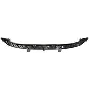 Saab Bumper Cover Bracket - Genuine Saab 12776591