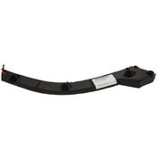 Saab Bumper Cover Bracket - Genuine Saab 12776592