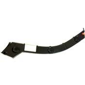Saab Bumper Cover Bracket - Genuine Saab 12776593