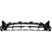 Saab Grille - Genuine Saab 12776797